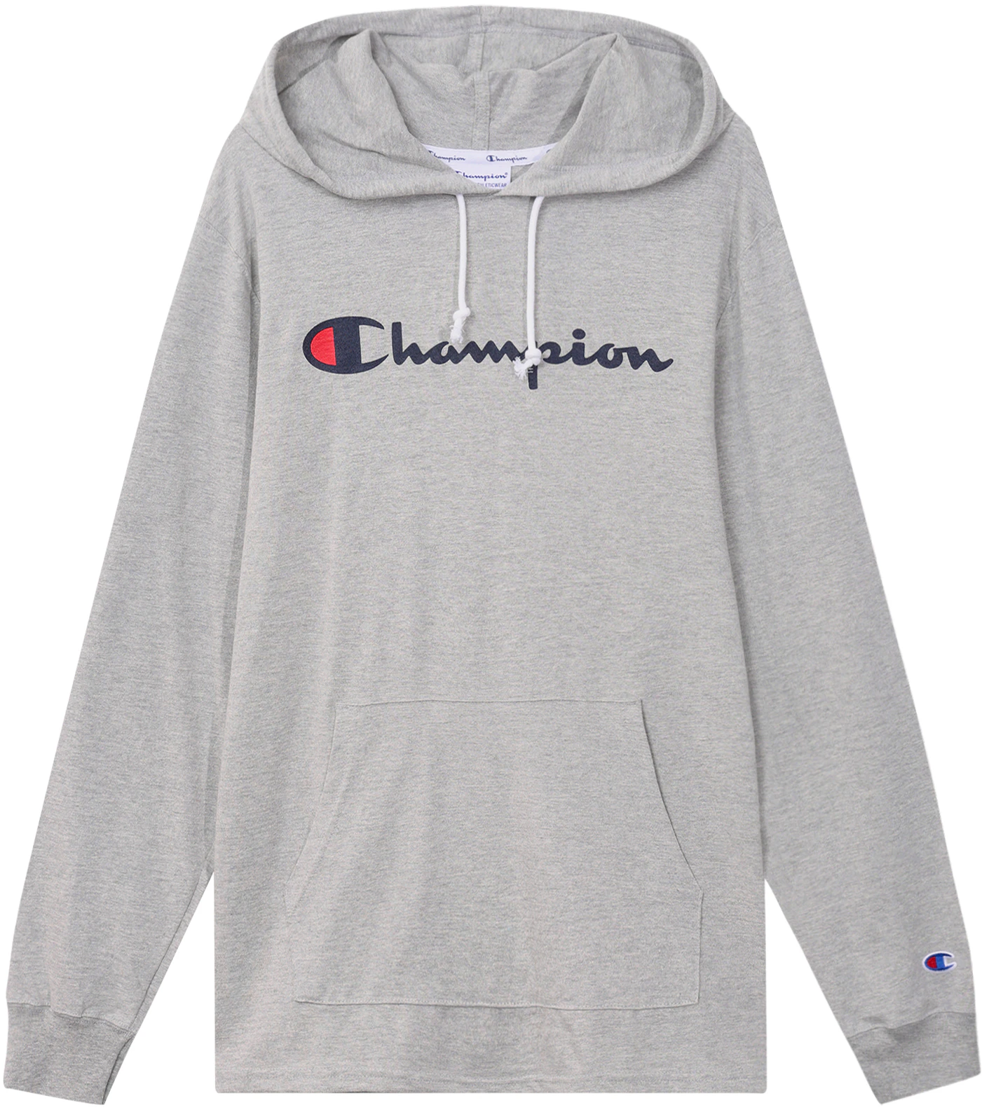 champion-basic-script-logo-lightweight-pullover-sweatshirt-unisex-grey-us-version-t4177-549921-lw