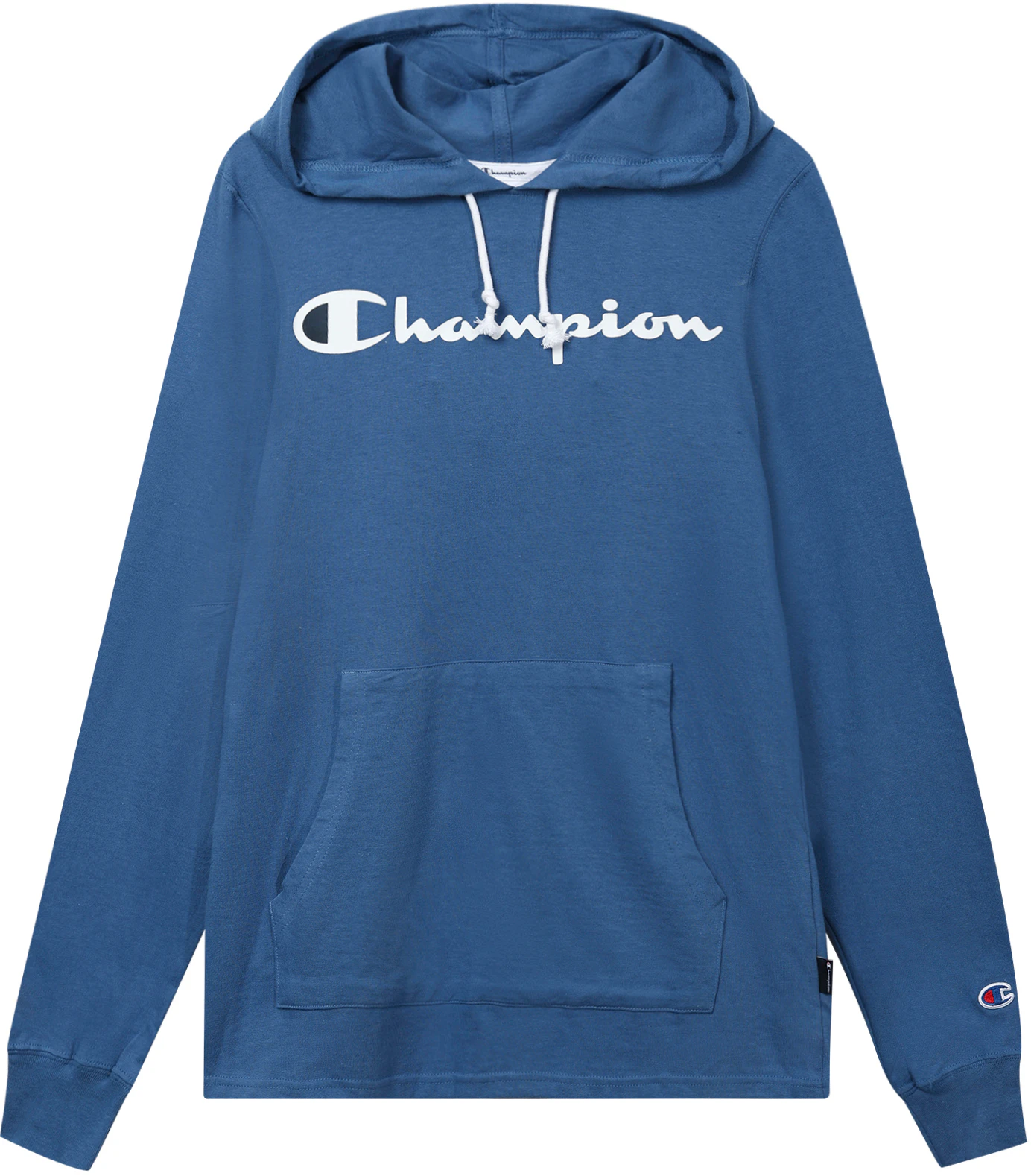 champion-basic-script-logo-pullover-sweatshirt-navy-blue-unisex-us-version-t4177-549921-rb