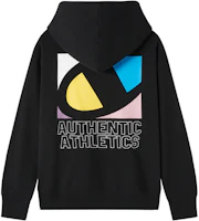 Champion Basic Series Graphic Pullover Sweatshirt Japanese Edition Unisex C3-Y119 Champion Basic Series Graphic Pullover Sweatshirt Japanese Edition Unisex C3-Y119