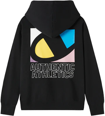 Champion 基本系列日版圖案連帽大學T 男女適穿 C3-Y119 Buy Champion 基本系列日版圖案連帽大學T 男女適穿 C3-Y119