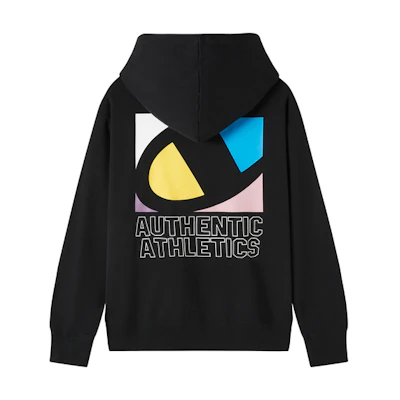 Champion Basic Series Graphic Pullover Sweatshirt Japanese Edition Unisex C3-Y119
