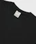 Shop Champion Basic Short Sleeve T-Shirt 2-Pack Black/Black CKTS5E900BK