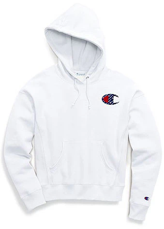 champion-big-c-logo-hoodie-pullover-white-unisex-us-fit-gf-68-y07472-whc