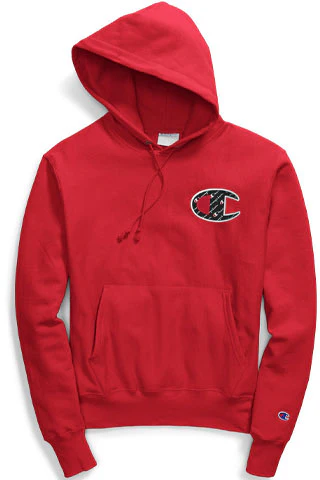 champion-big-c-logo-patch-hoodie-pullover-red-unisex-us-version-gf-68-y07472-2-wc