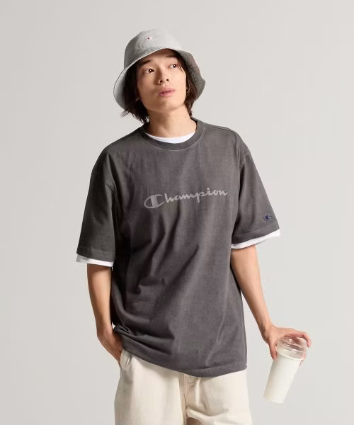 champion-big-logo-pigment-short-sleeve-t-shirt-charcoal-chpu-252-kbss-002-cc-0