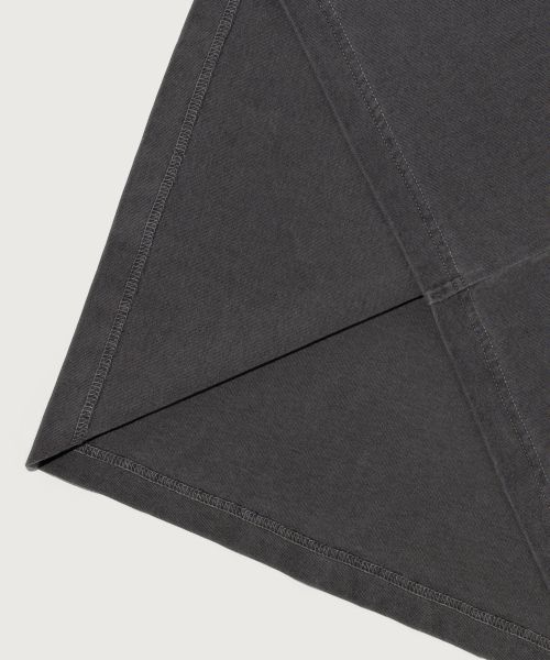 Purchase Champion 大字Logo 短袖 T恤 深炭灰 CHPU252KBSS002CC0