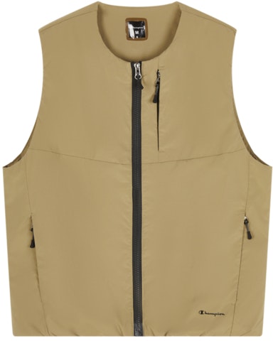 champion-black-edition-c-logo-casual-jacket-vest-japan-edition-unisex-c3-y614