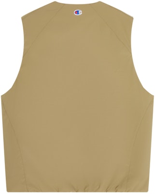 챔피언 블랙 에디션 C-로고 캐주얼 자켓 조끼 일본판 유니섹스. C3-Y614 Lookbook 챔피언 블랙 에디션 C-로고 캐주얼 자켓 조끼 일본판 유니섹스. C3-Y614