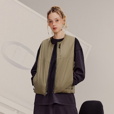 챔피언 블랙 에디션 C-로고 캐주얼 자켓 조끼 일본판 유니섹스. C3-Y614 Shop 챔피언 블랙 에디션 C-로고 캐주얼 자켓 조끼 일본판 유니섹스. C3-Y614