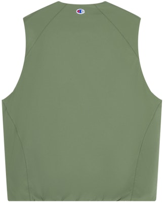 챔피언 블랙 에디션 C-로고 캐주얼 자켓 조끼 일본판 유니섹스. C3-Y614 Cheap 챔피언 블랙 에디션 C-로고 캐주얼 자켓 조끼 일본판 유니섹스. C3-Y614