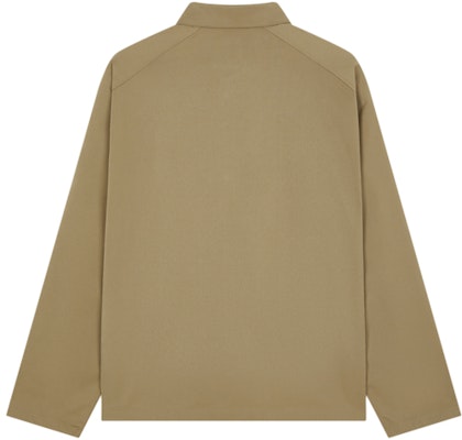 Champion Black Edition Polo Long Sleeve Shirt with Minimal Logo Unisex Japan Release C3-Y417 Lookbook Champion Black Edition Polo Long Sleeve Shirt with Minimal Logo Unisex Japan Release C3-Y417