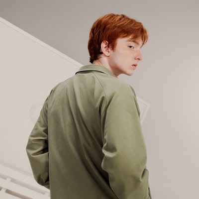 Champion Black Edition Polo Long Sleeve Shirt with Minimal Logo Unisex Japan Release C3-Y417 Purchase Champion Black Edition Polo Long Sleeve Shirt with Minimal Logo Unisex Japan Release C3-Y417