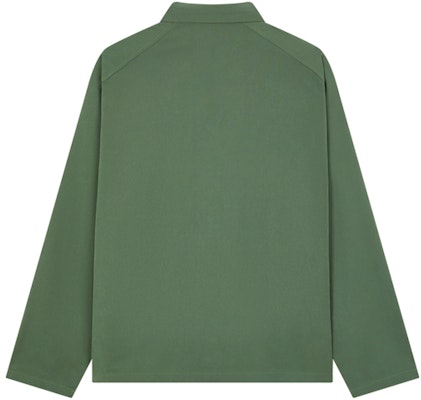 Champion Black Edition Polo Long Sleeve Shirt with Minimal Logo Unisex Japan Release C3-Y417 Cheap Champion Black Edition Polo Long Sleeve Shirt with Minimal Logo Unisex Japan Release C3-Y417