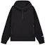Sizing Champion Black Edition Unisex Half-Zip Minimalist Sweatshirt Japan Edition U4ASWJM37