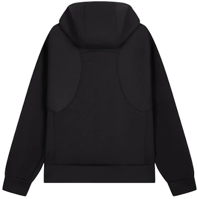 Champion Black Edition Unisex Half-Zip Minimalist Sweatshirt Japan Edition U4ASWJM37 Cheap Champion Black Edition Unisex Half-Zip Minimalist Sweatshirt Japan Edition U4ASWJM37