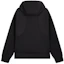 Cheap Champion Black Edition Unisex Half-Zip Minimalist Sweatshirt Japan Edition U4ASWJM37