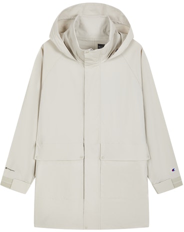 champion-black-edition-unisex-hoodie-long-jacket-casual-japanese-style-u4-aotjm-07