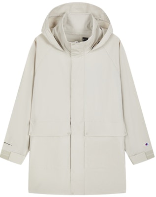 冠军黑色版男女连帽长外套休闲日系风格 U4AOTJM07 Order 冠军黑色版男女连帽长外套休闲日系风格 U4AOTJM07