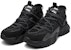 Champion Bromad 'Twisted Black' CP101853M