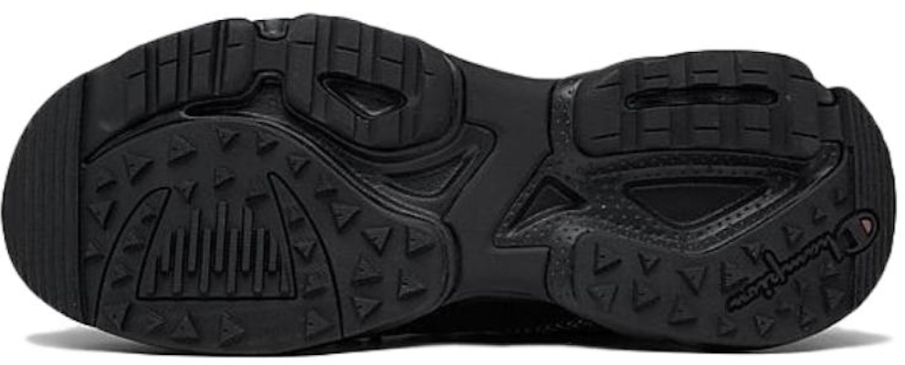 Champion Bromad 'Twisted Black' CP101853M Purchase Champion Bromad 'Twisted Black' CP101853M