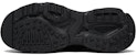 Champion Bromad 'Twisted Black' CP101853M