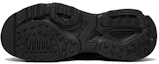 Purchase Champion Bromad 'Twisted Black' CP101853M
