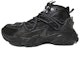 Details for Champion Bromad 'Twisted Black' CP101853M