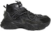 Sizing Champion Bromad 'Twisted Black' CP101853M