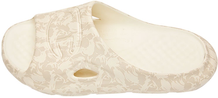 champion-c-logo-slip-on-camo-white-brown-u3-bfasu-02-d4