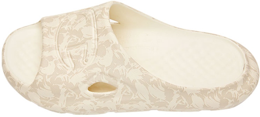 Champion C-Logo Slip-On 'Camo White Brown' U3BFASU02D4 Buy Champion C-Logo Slip-On 'Camo White Brown' U3BFASU02D4