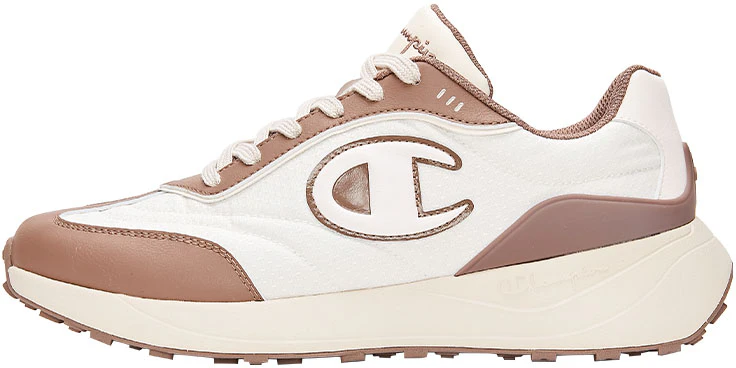 champion-c-runner-retro-brown-breathable-lightweight-u2-cfcrm-04-s1