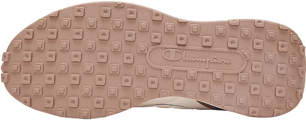 Scarpe Champion C-Runner Retro ''Marrone Traspirante Leggero'' U2CFCRM04S1 Purchase Scarpe Champion C-Runner Retro ''Marrone Traspirante Leggero'' U2CFCRM04S1