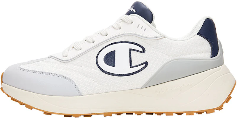 Champion C-Runner Retro Sports "Azzurro Chiaro" U2CFCRM04M1 Buy Champion C-Runner Retro Sports "Azzurro Chiaro" U2CFCRM04M1