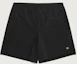 Order Shorts Negros Champion C Logo Tejidos 7 Pulgadas CHPM252KASP010BK0