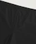Shop Shorts Negros Champion C Logo Tejidos 7 Pulgadas CHPM252KASP010BK0