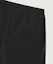 Purchase Shorts Negros Champion C Logo Tejidos 7 Pulgadas CHPM252KASP010BK0