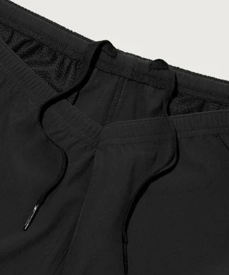 Shorts Negros Champion C Logo Tejidos 7 Pulgadas CHPM252KASP010BK0 Sizing Shorts Negros Champion C Logo Tejidos 7 Pulgadas CHPM252KASP010BK0
