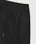 Purchase Champion C Logo Woven String Shorts Black CHPU252KBSP006BK0