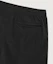 Sizing Champion C Logo Woven String Shorts Black CHPU252KBSP006BK0