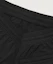 Cheap Champion C Logo Woven String Shorts Black CHPU252KBSP006BK0