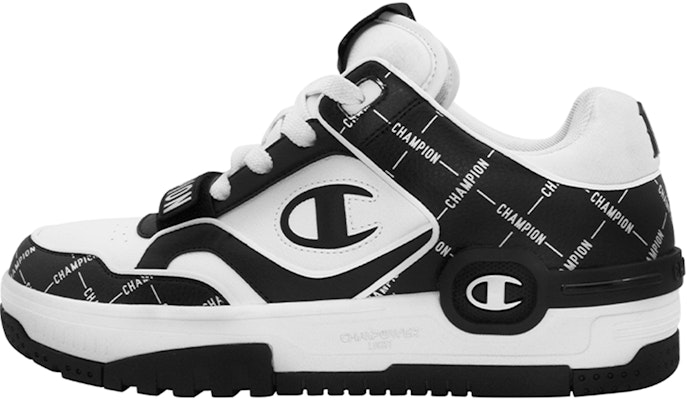 冠军C滑板V1‘单色’ U3CFCTM22U1 Buy 冠军C滑板V1‘单色’ U3CFCTM22U1