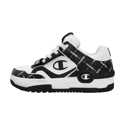 Champion C Skate V1 'Mono'