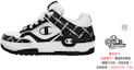 Buy Champion C Skate V1 ''Mono'' U3CFCTM22U1
