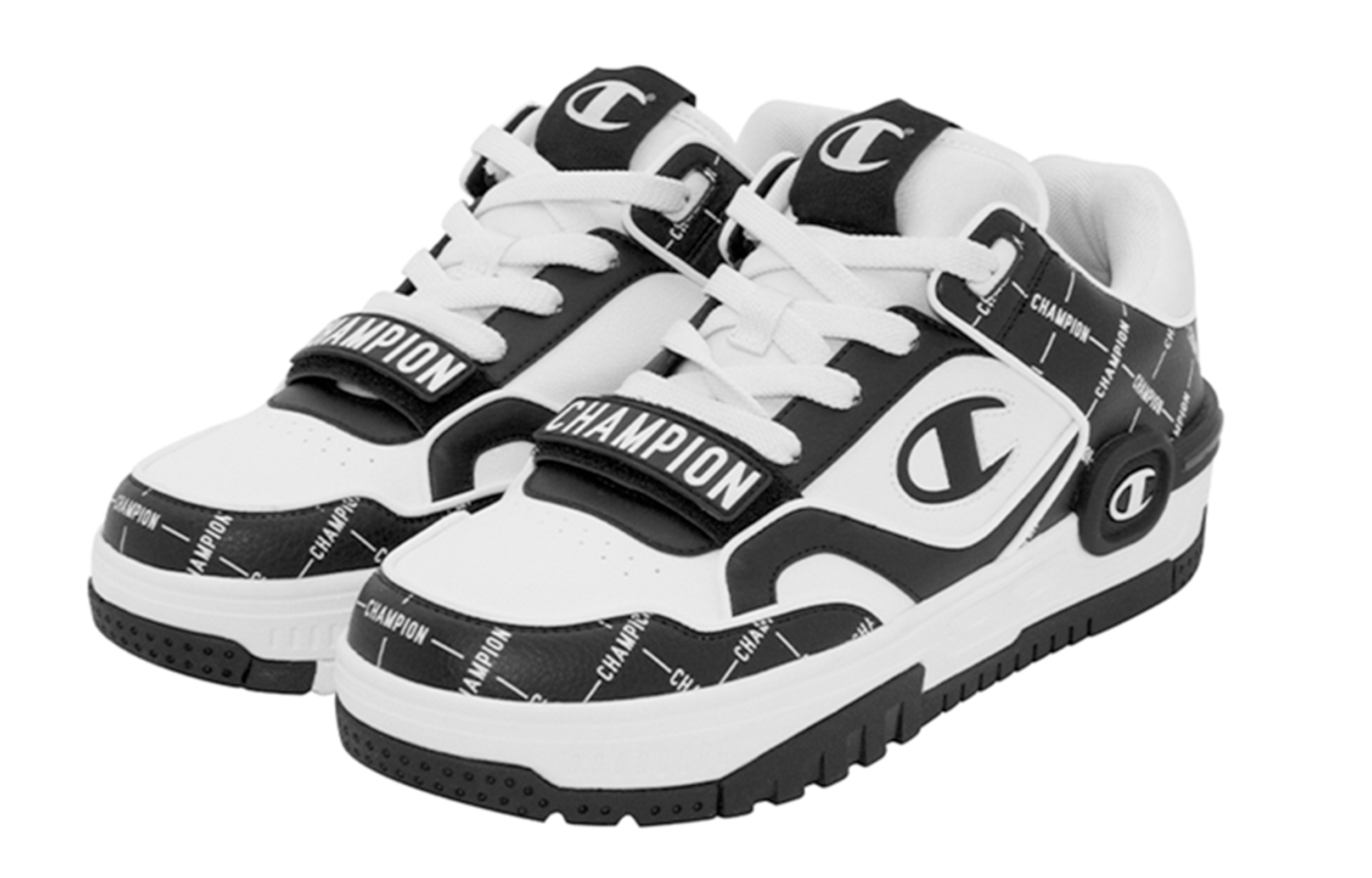 Shop Champion C Skate V1 ''Mono'' U3CFCTM22U1