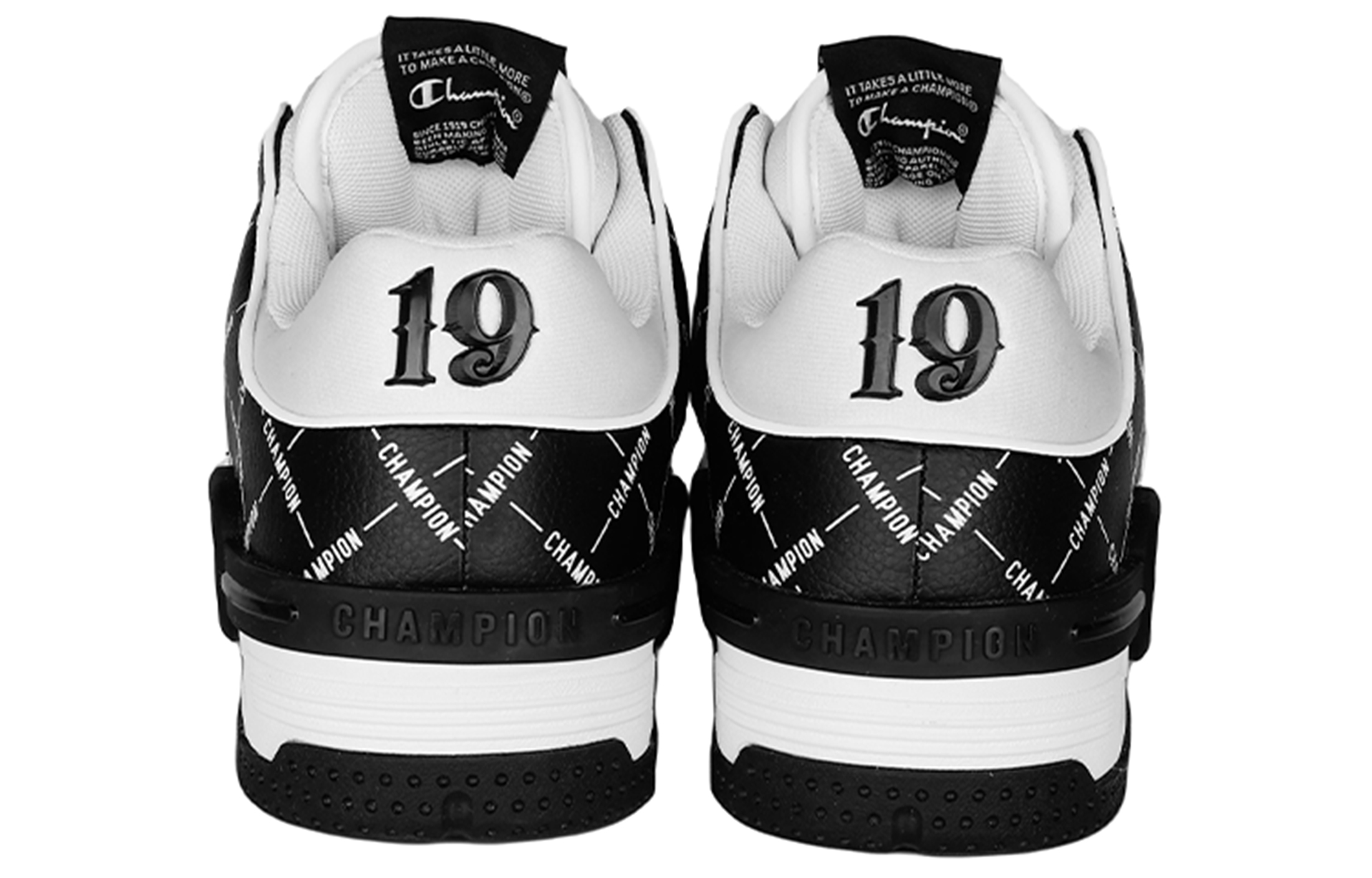 Purchase Champion C Skate V1 ''Mono'' U3CFCTM22U1