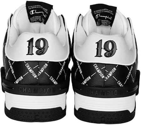 Champion C Skate V1 ''Mono'' U3CFCTM22U1 Purchase Champion C Skate V1 ''Mono'' U3CFCTM22U1