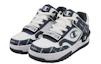 Shop Champion C Skate V1 Mono ''Blu Profondo'' U4AFCTU22M8