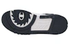 Details for Champion C Skate V1 Mono ''Blu Profondo'' U4AFCTU22M8