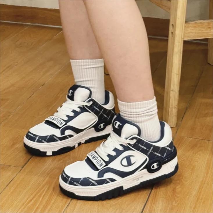 Sizing Champion C Skate V1 Mono ''Blu Profondo'' U4AFCTU22M8