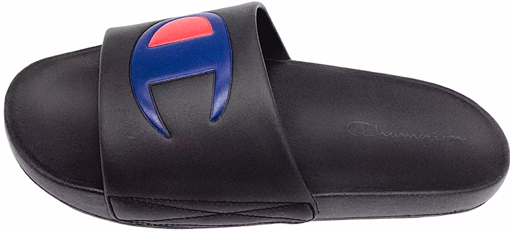 champion-campus-black-u2-bfasu-08-u1